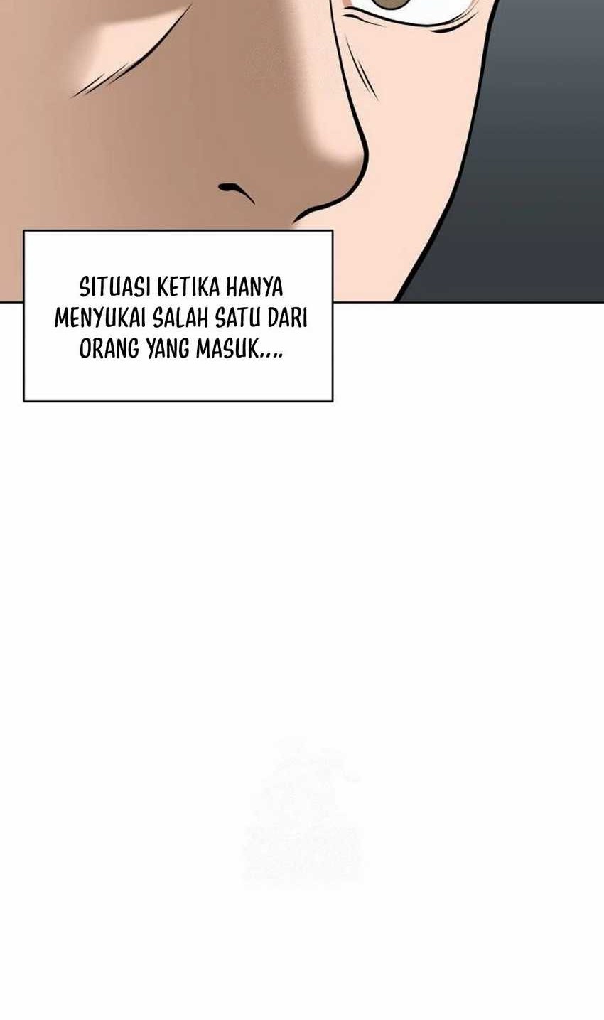 Around Forty Chapter 27 Gambar 91