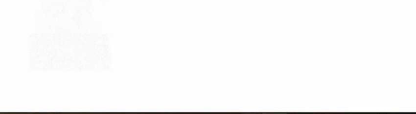 Around Forty Chapter 27 Gambar 95