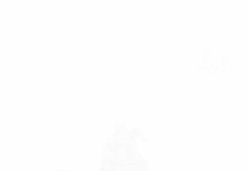 Around Forty Chapter 27 Gambar 85