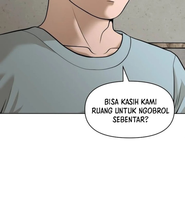 Around Forty Chapter 28 Gambar 27