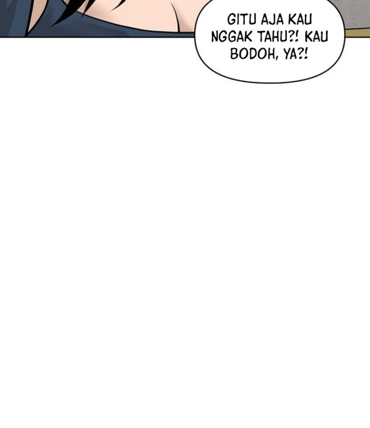 Around Forty Chapter 28 Gambar 22