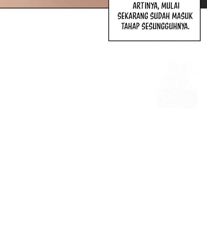 Around Forty Chapter 28 Gambar 40