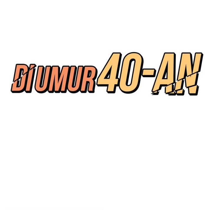 Around Forty Chapter 28 Gambar 49