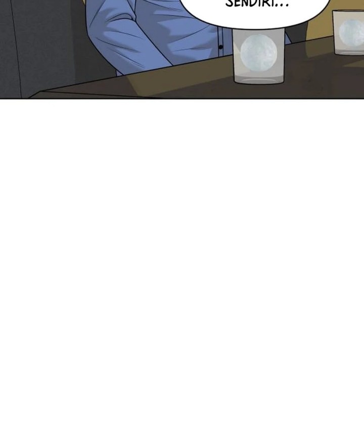 Around Forty Chapter 28 Gambar 65