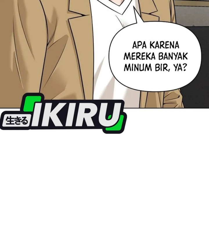 Around Forty Chapter 28 Gambar 54