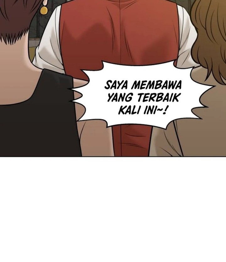 Around Forty Chapter 28 Gambar 83