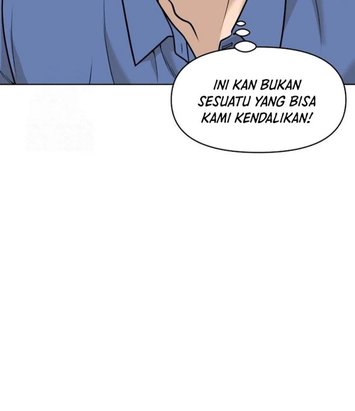 Around Forty Chapter 28 Gambar 70