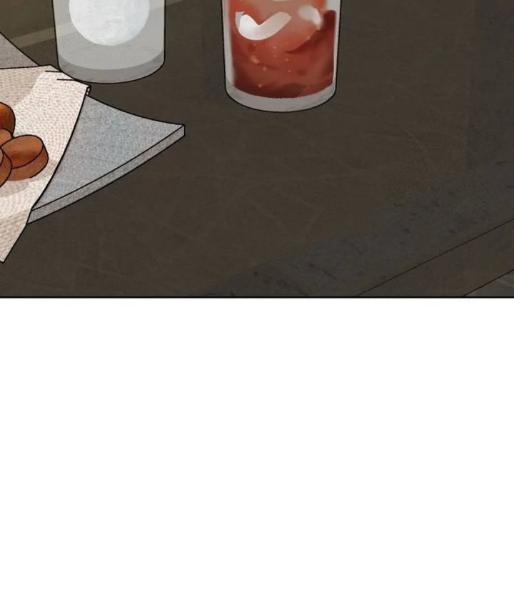 Around Forty Chapter 28 Gambar 72