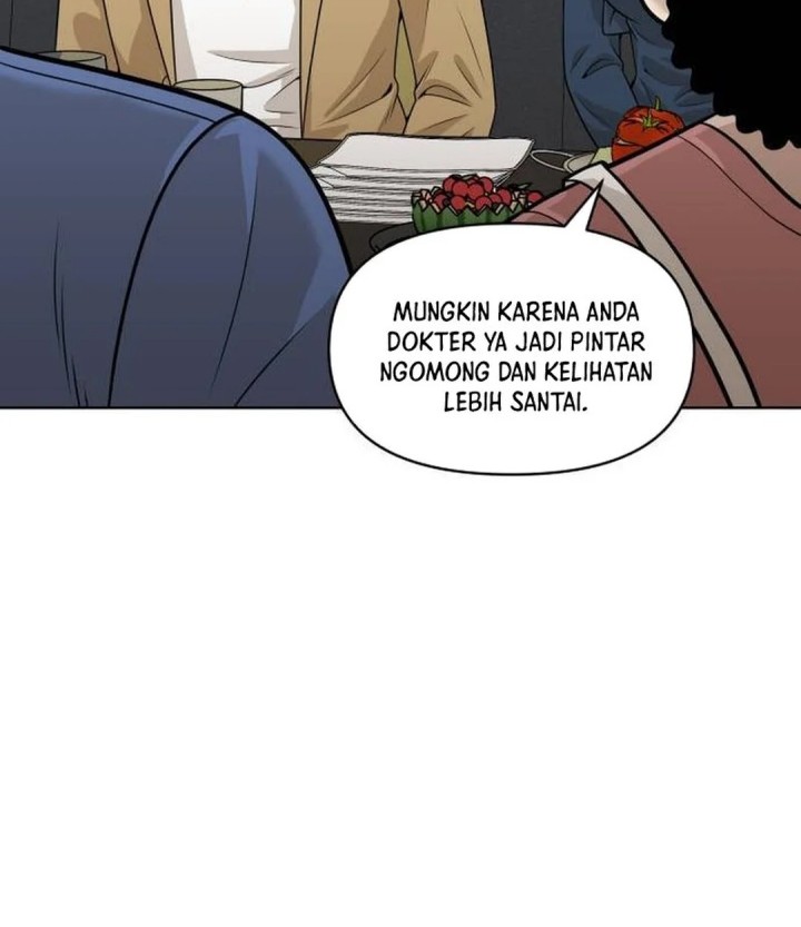 Around Forty Chapter 28 Gambar 7