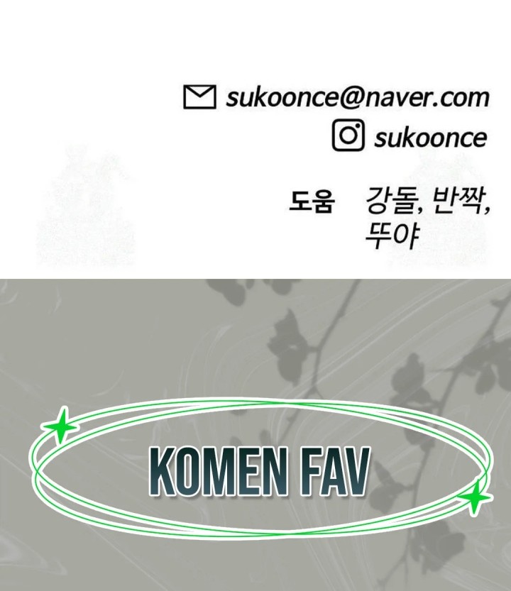 Around Forty Chapter 28 Gambar 87