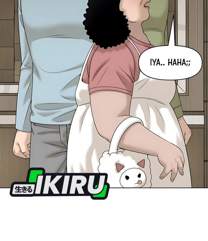 Around Forty Chapter 29 Gambar 25