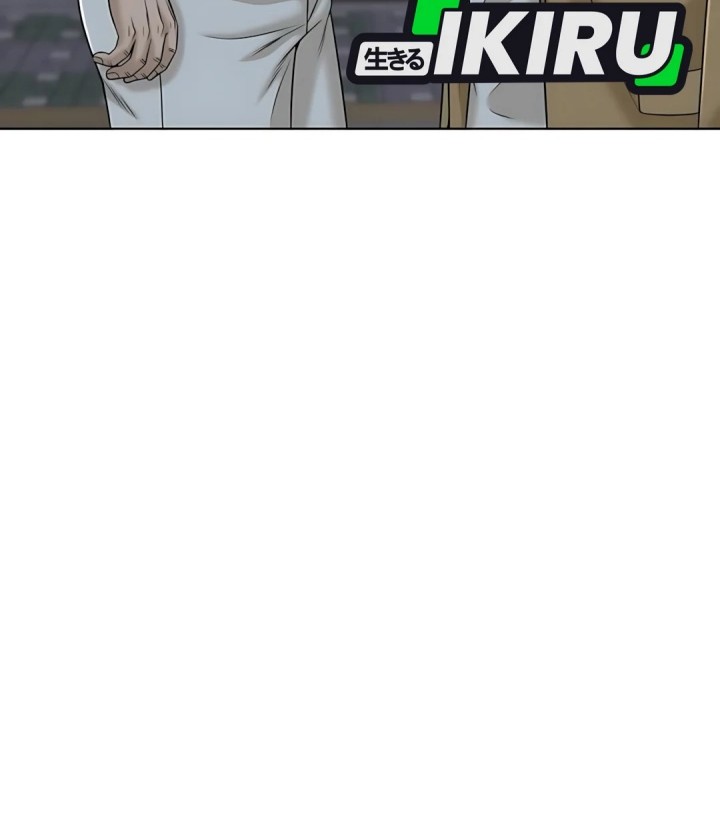 Around Forty Chapter 29 Gambar 43