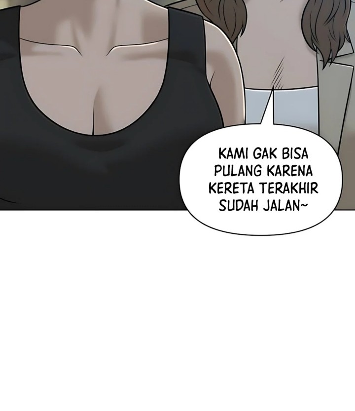 Around Forty Chapter 29 Gambar 49