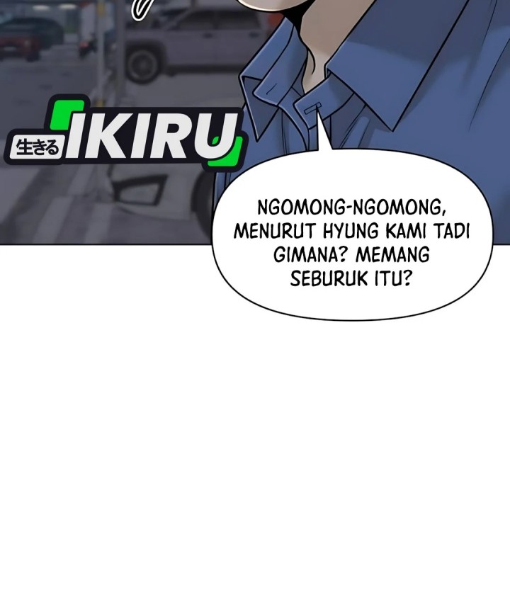 Around Forty Chapter 29 Gambar 64