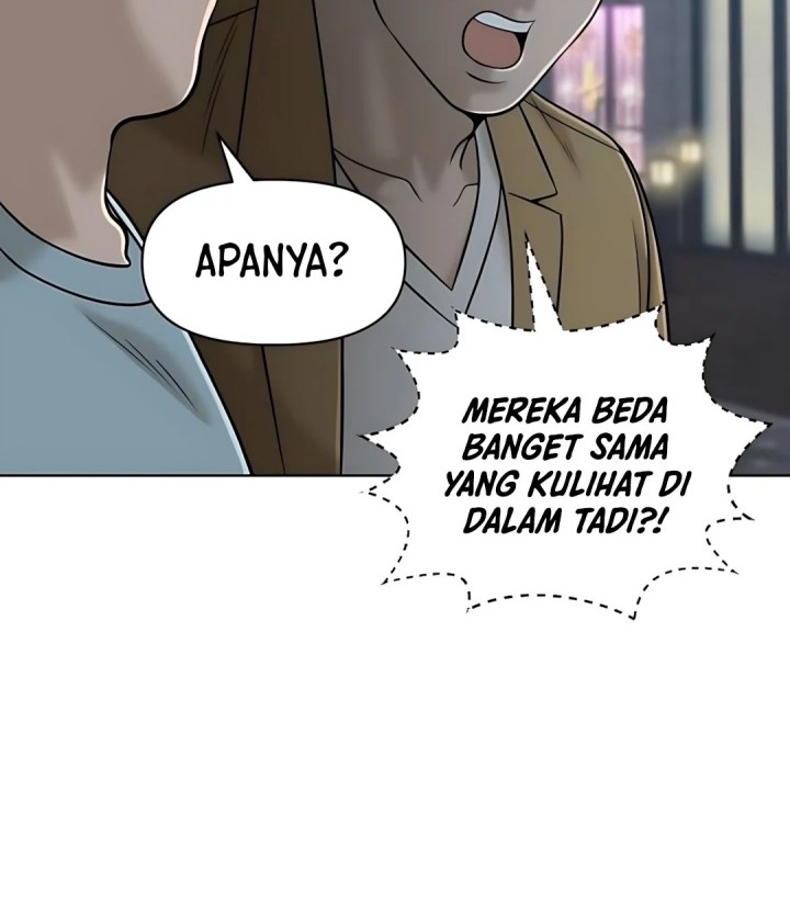 Around Forty Chapter 29 Gambar 52