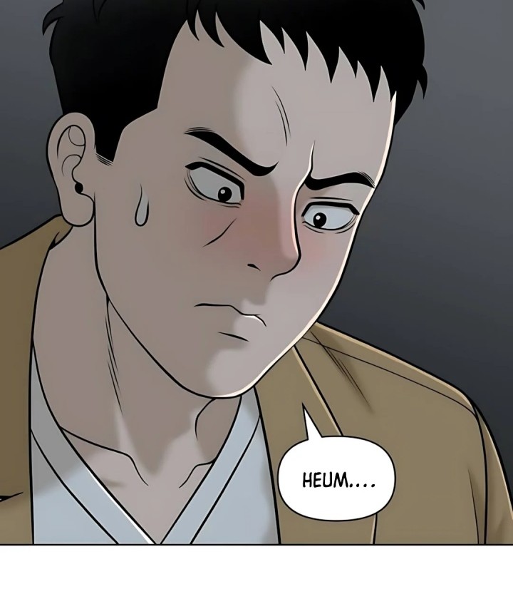 Around Forty Chapter 29 Gambar 54