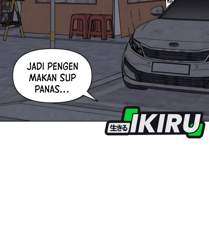 Around Forty Chapter 29 Gambar 80