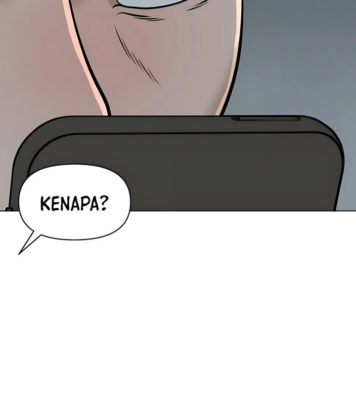 Around Forty Chapter 29 Gambar 72