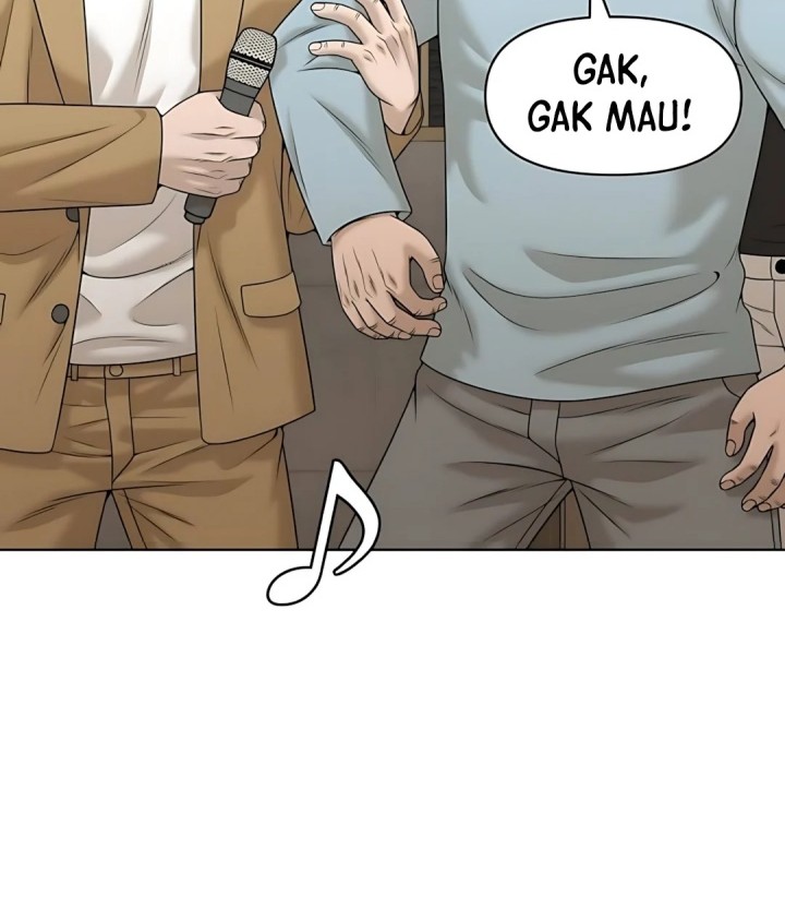 Around Forty Chapter 29 Gambar 14