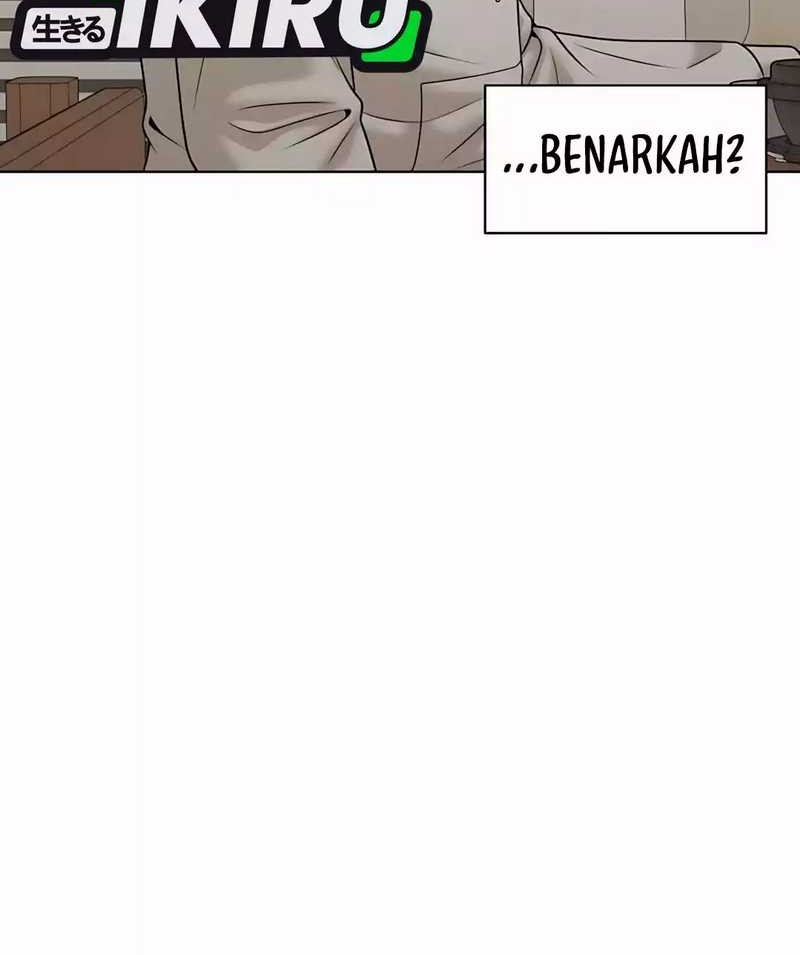 Around Forty Chapter 30 Gambar 42