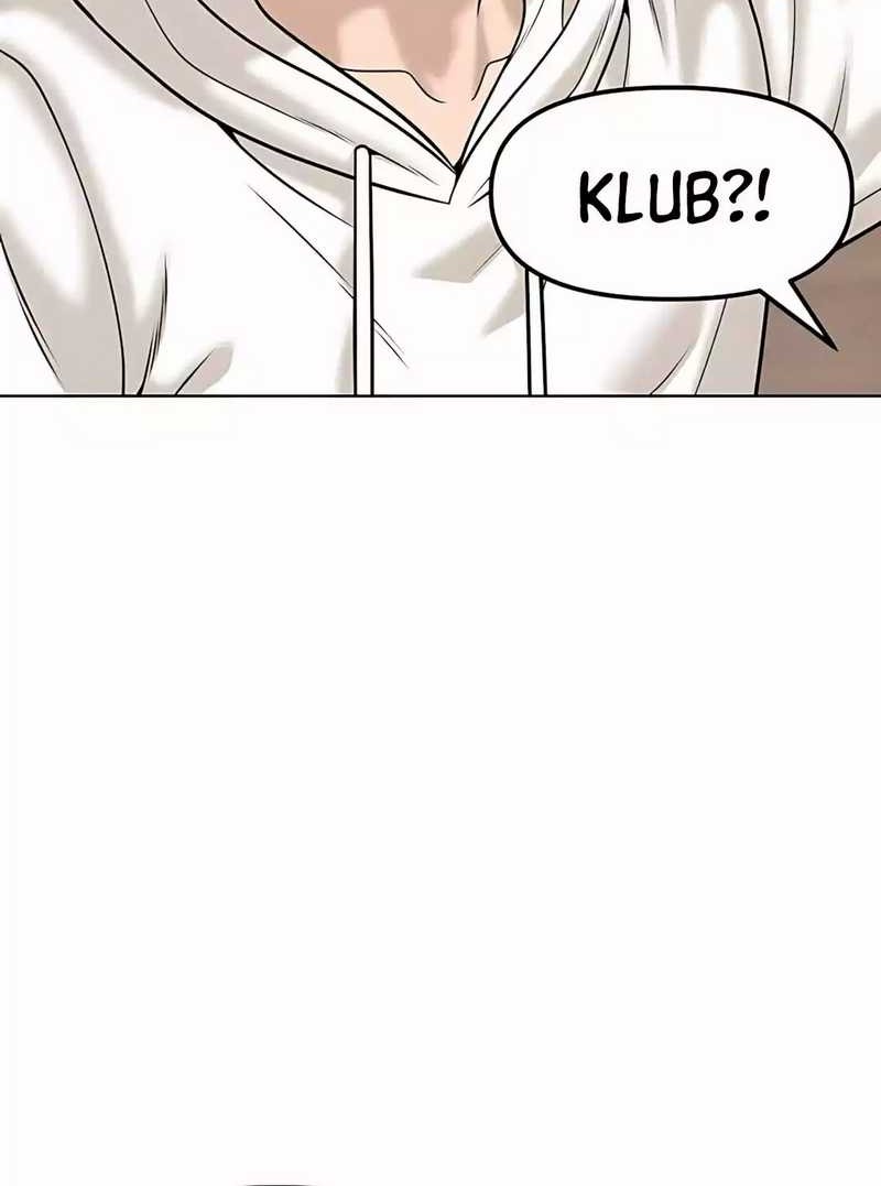 Around Forty Chapter 30 Gambar 45