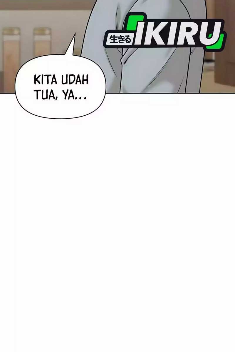 Around Forty Chapter 30 Gambar 48