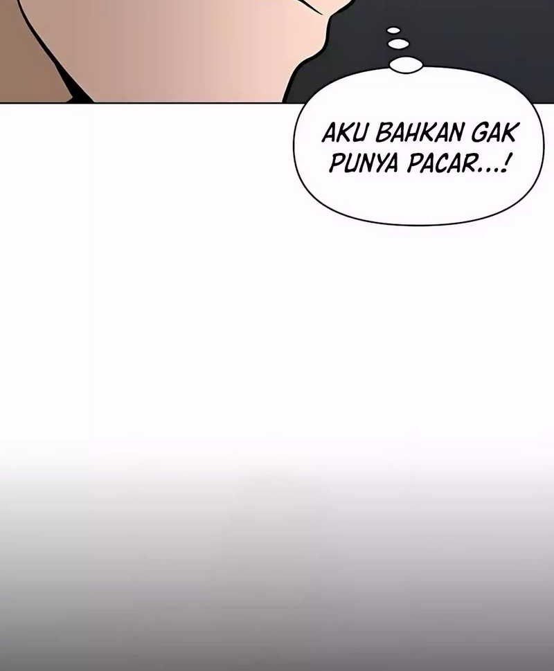 Around Forty Chapter 30 Gambar 36
