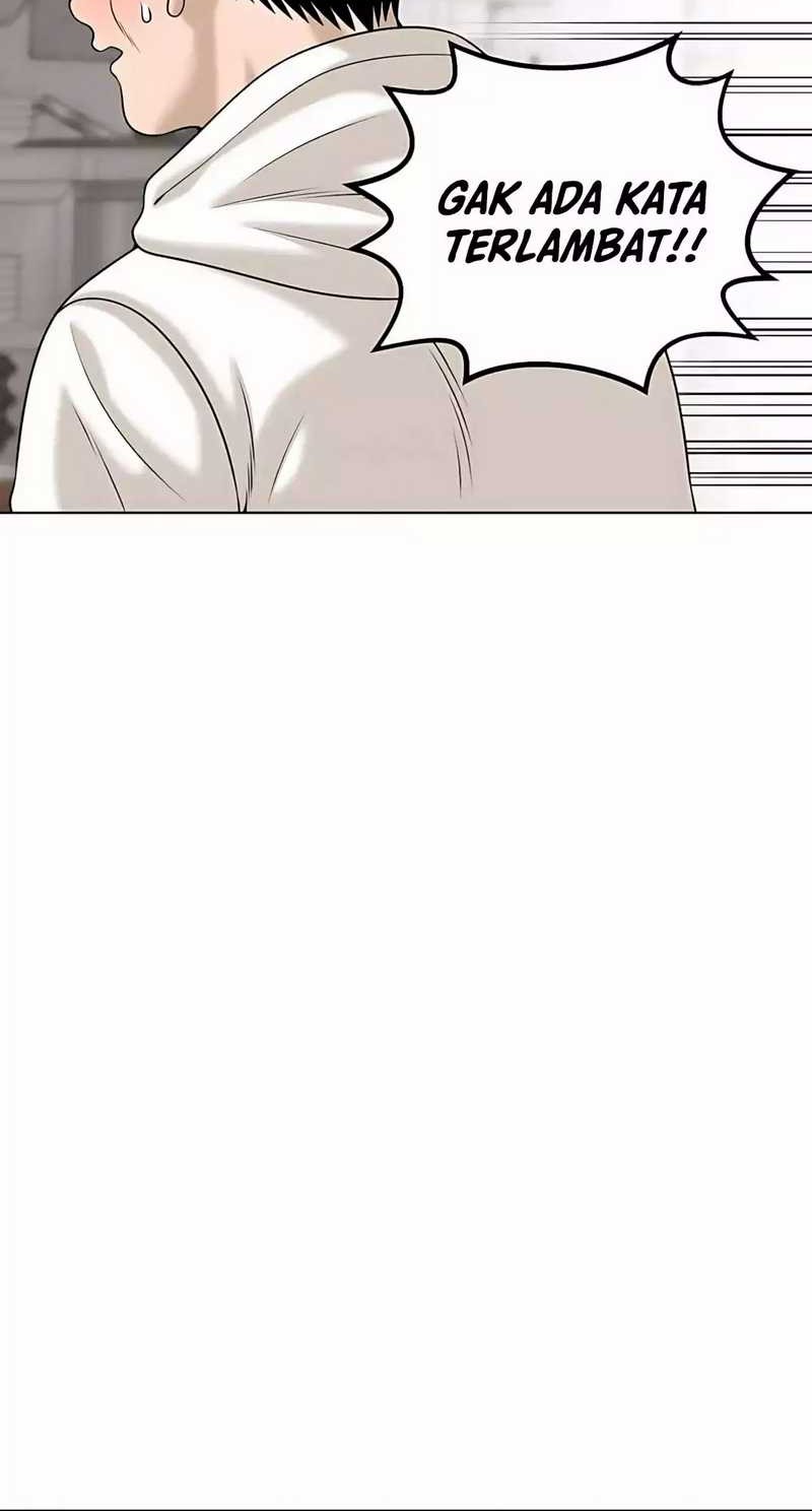 Around Forty Chapter 30 Gambar 39