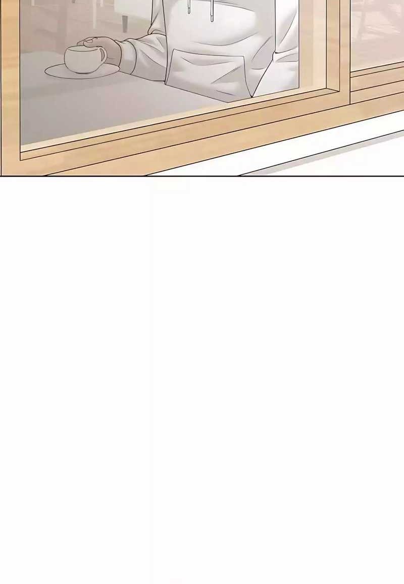 Around Forty Chapter 30 Gambar 6