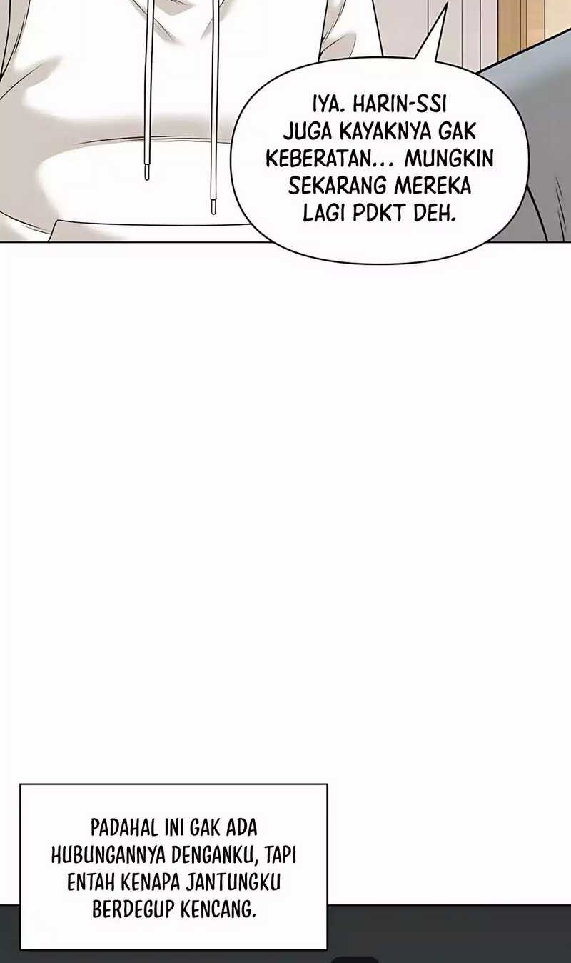 Around Forty Chapter 30 Gambar 18