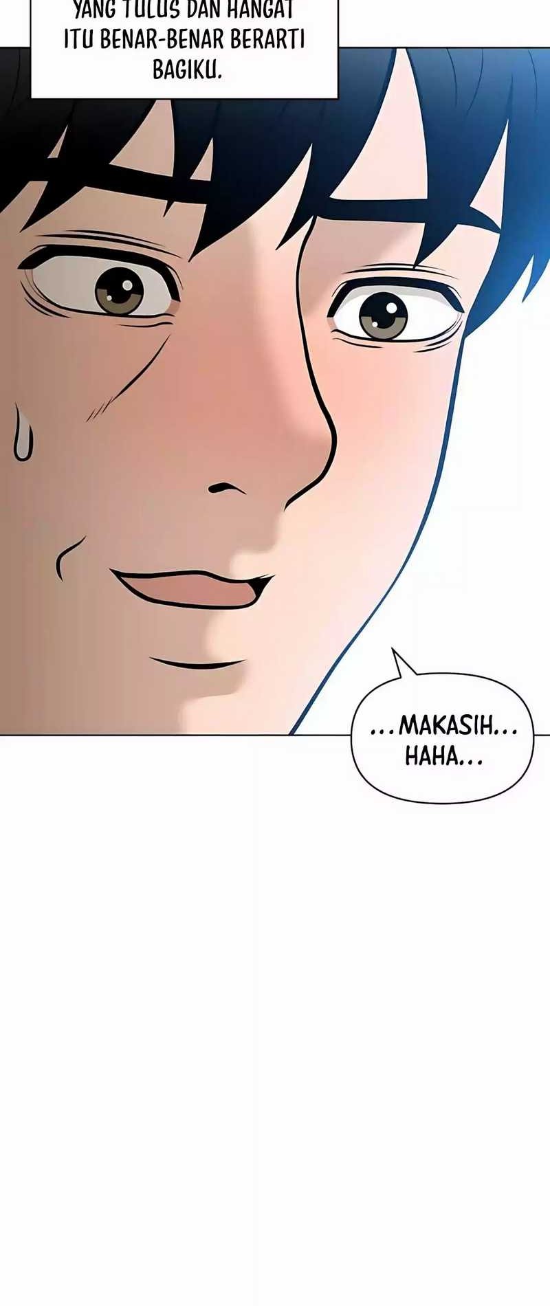 Around Forty Chapter 30 Gambar 24