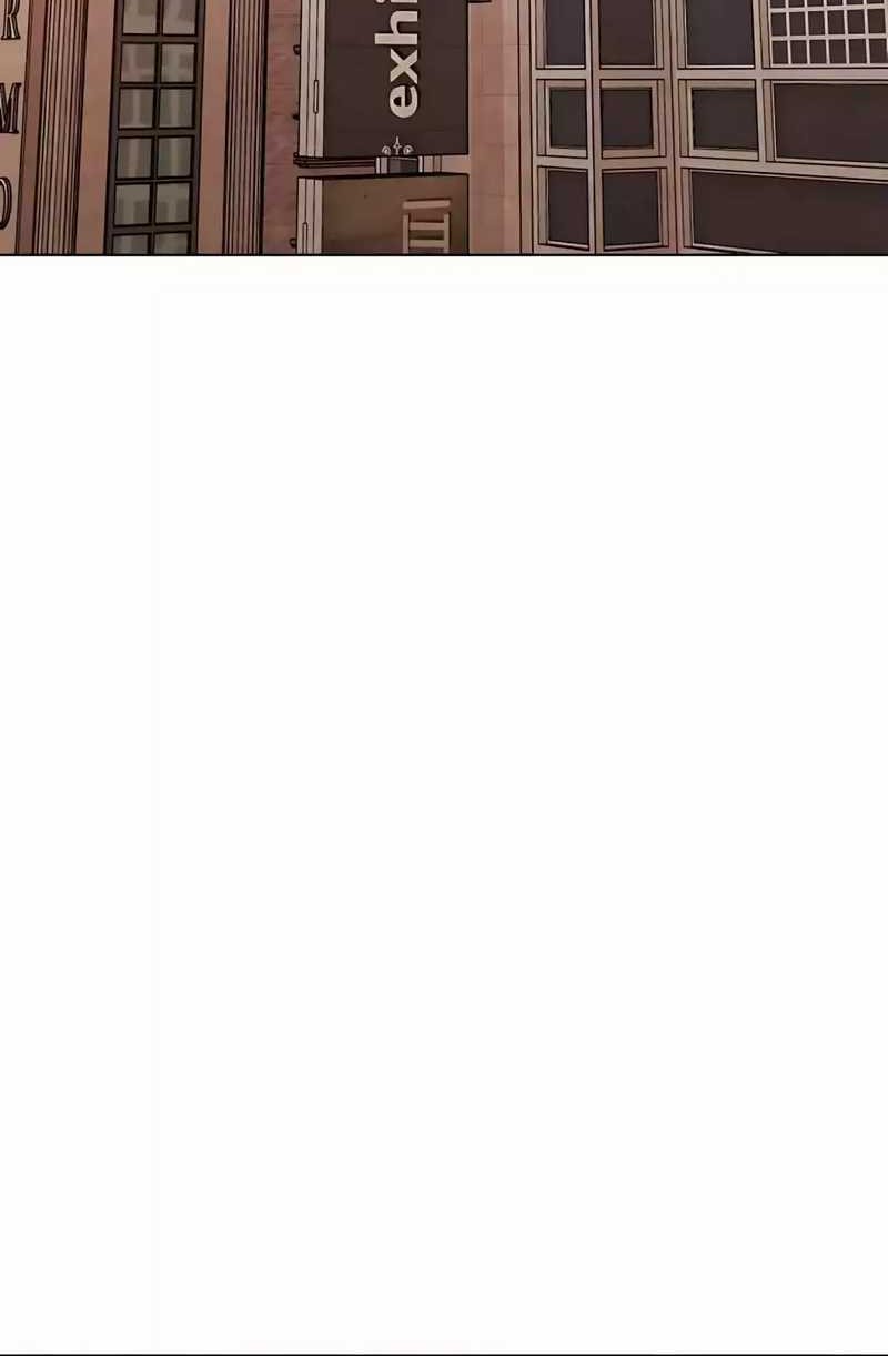 Around Forty Chapter 31 Gambar 57