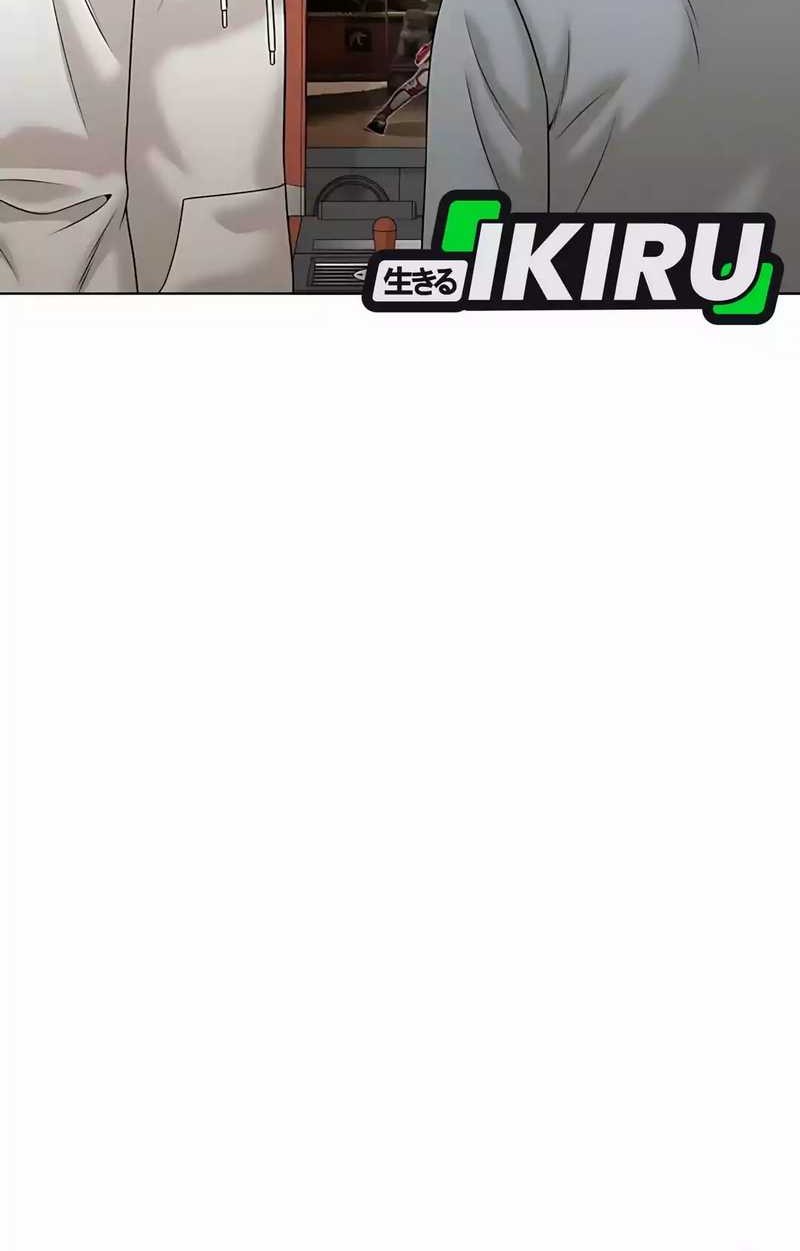 Around Forty Chapter 31 Gambar 18