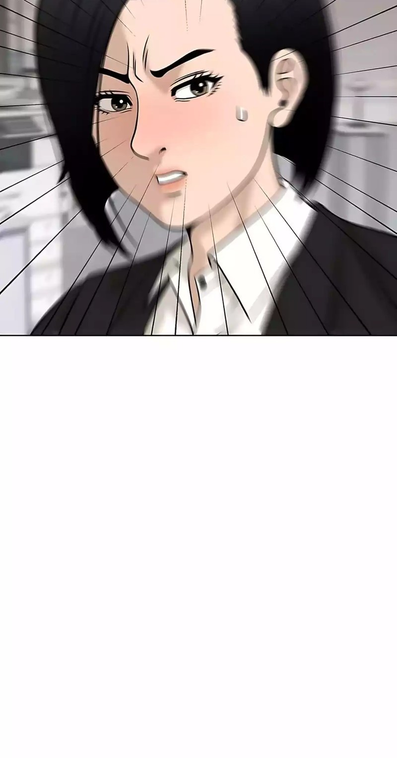 Around Forty Chapter 32 Gambar 72