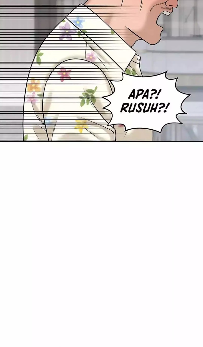 Around Forty Chapter 32 Gambar 60