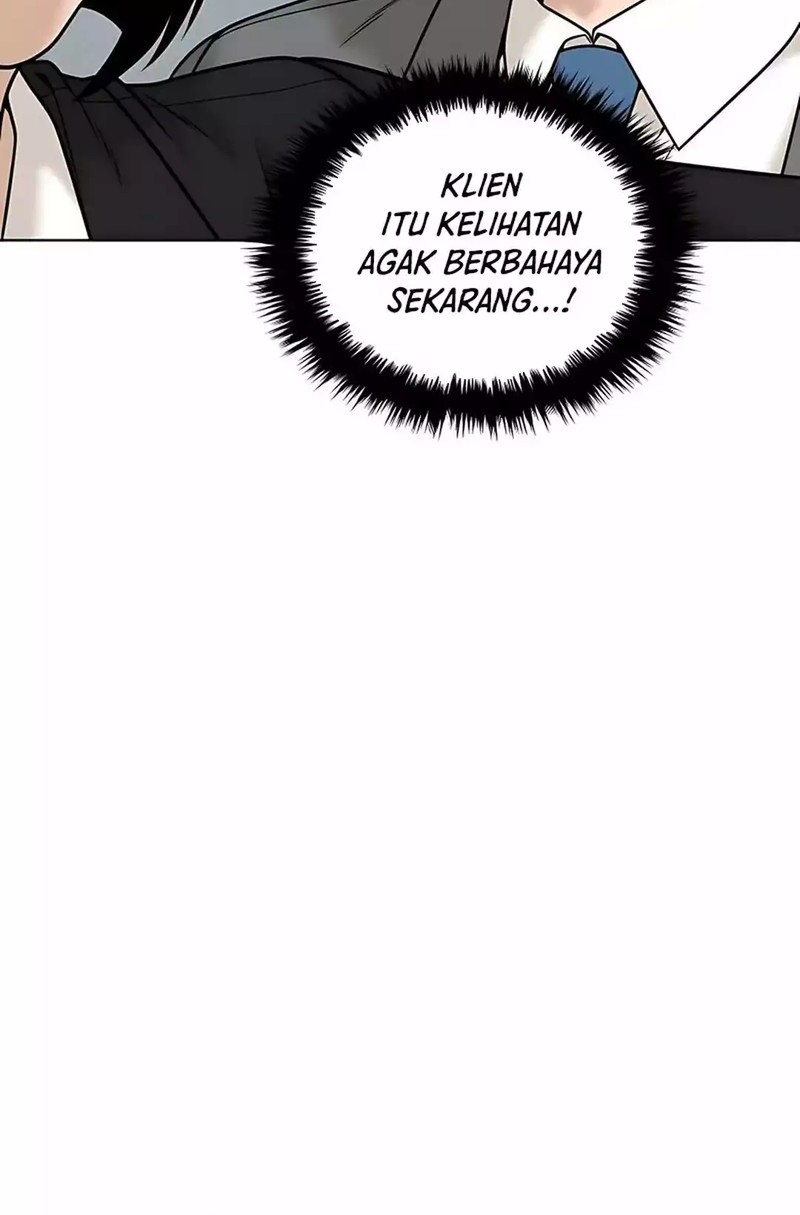 Around Forty Chapter 32 Gambar 66