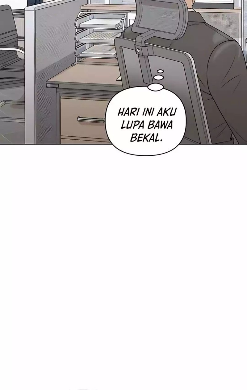 Around Forty Chapter 32 Gambar 6