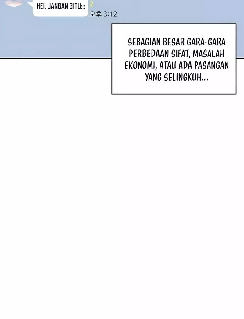 Around Forty Chapter 32 Gambar 12