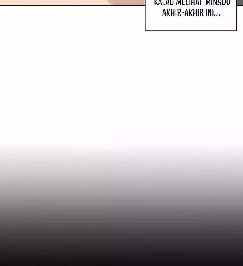 Around Forty Chapter 32 Gambar 15