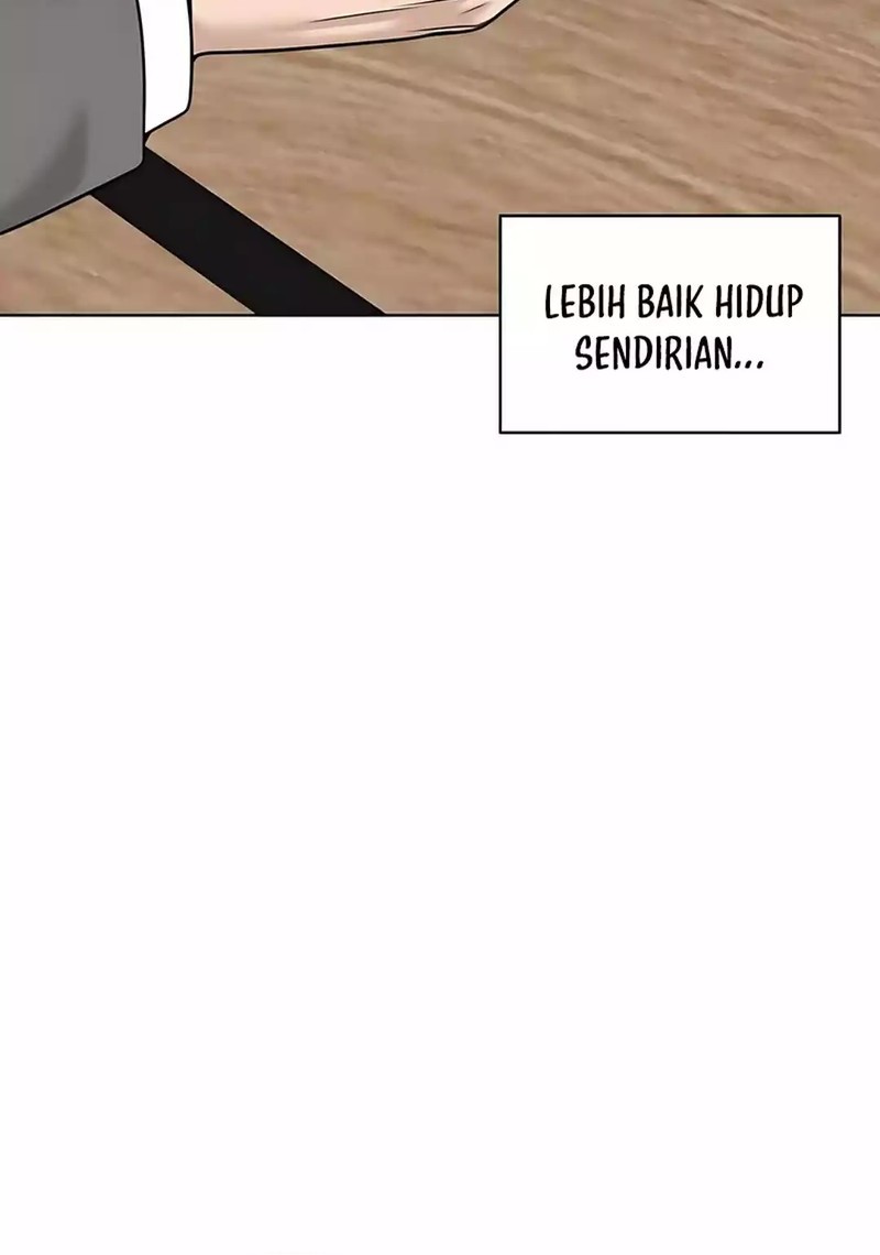 Around Forty Chapter 32 Gambar 18