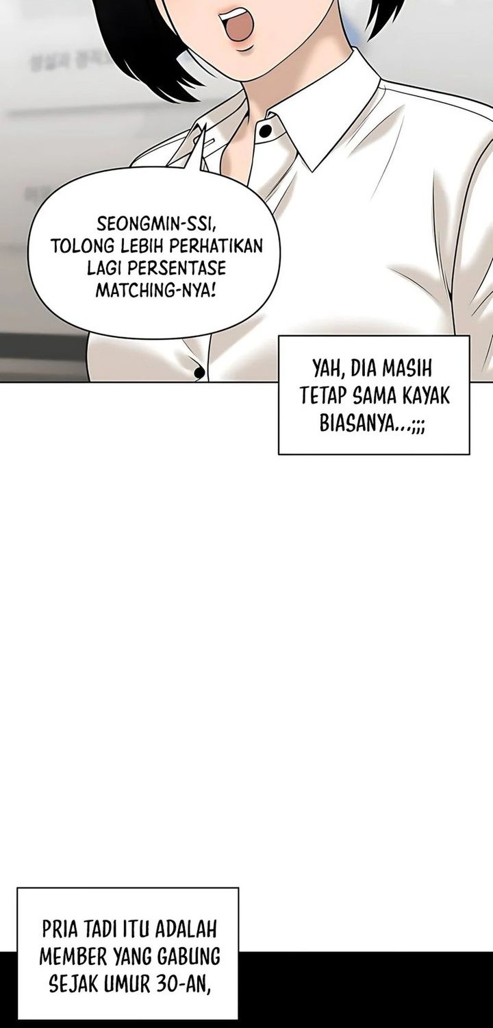 Around Forty Chapter 33 Gambar 38