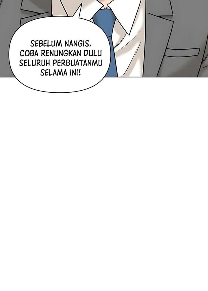 Around Forty Chapter 33 Gambar 20