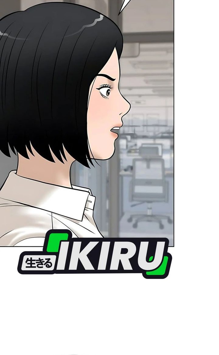 Around Forty Chapter 33 Gambar 48