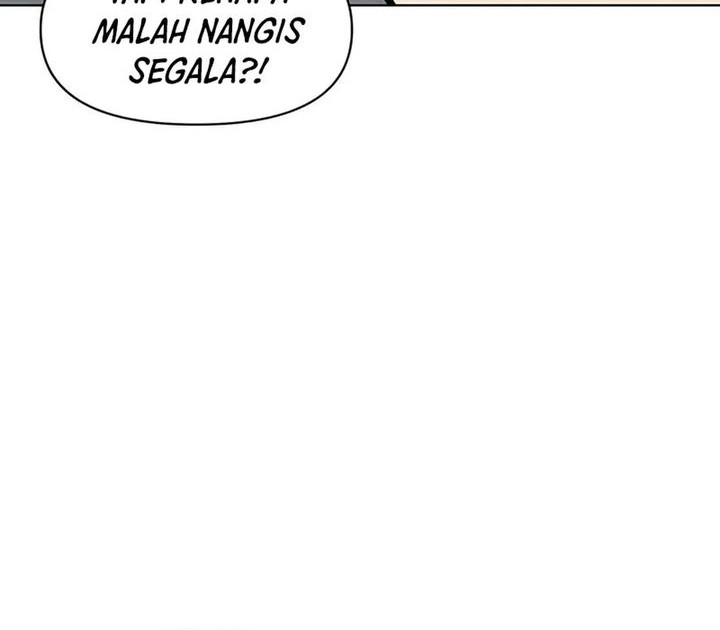 Around Forty Chapter 33 Gambar 40