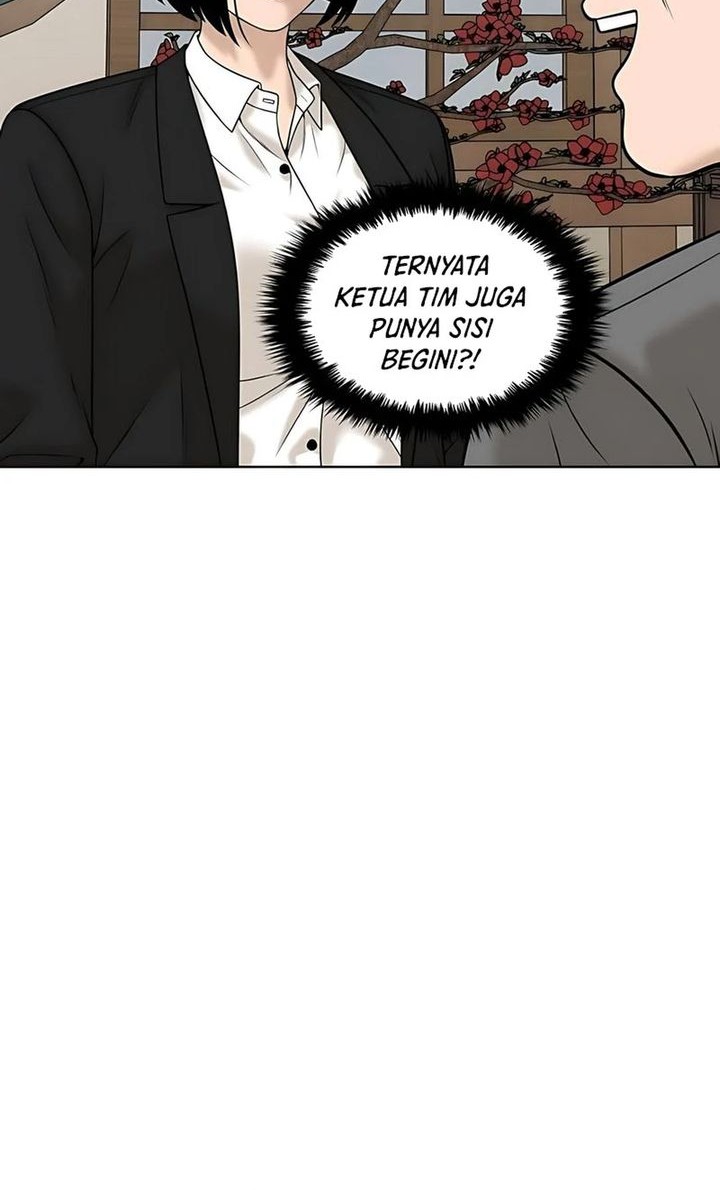 Around Forty Chapter 33 Gambar 68