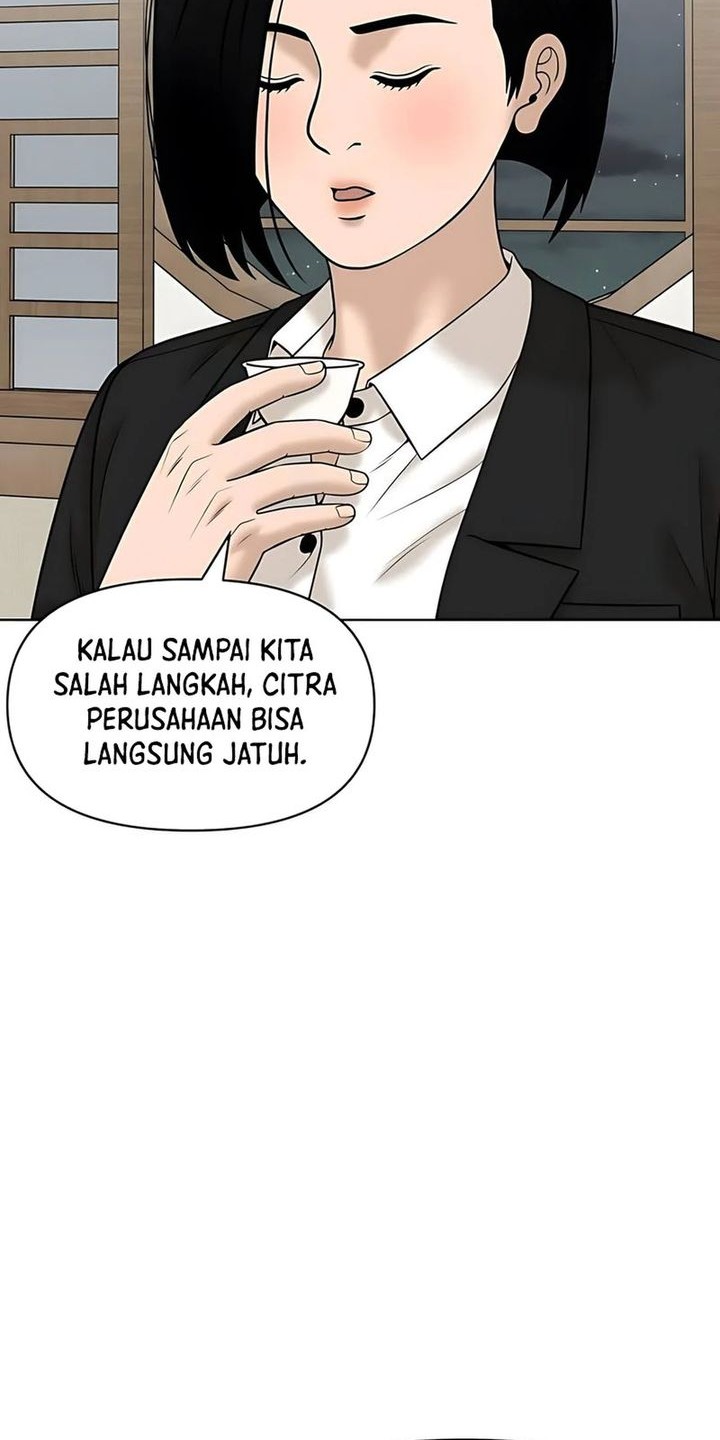 Around Forty Chapter 33 Gambar 74