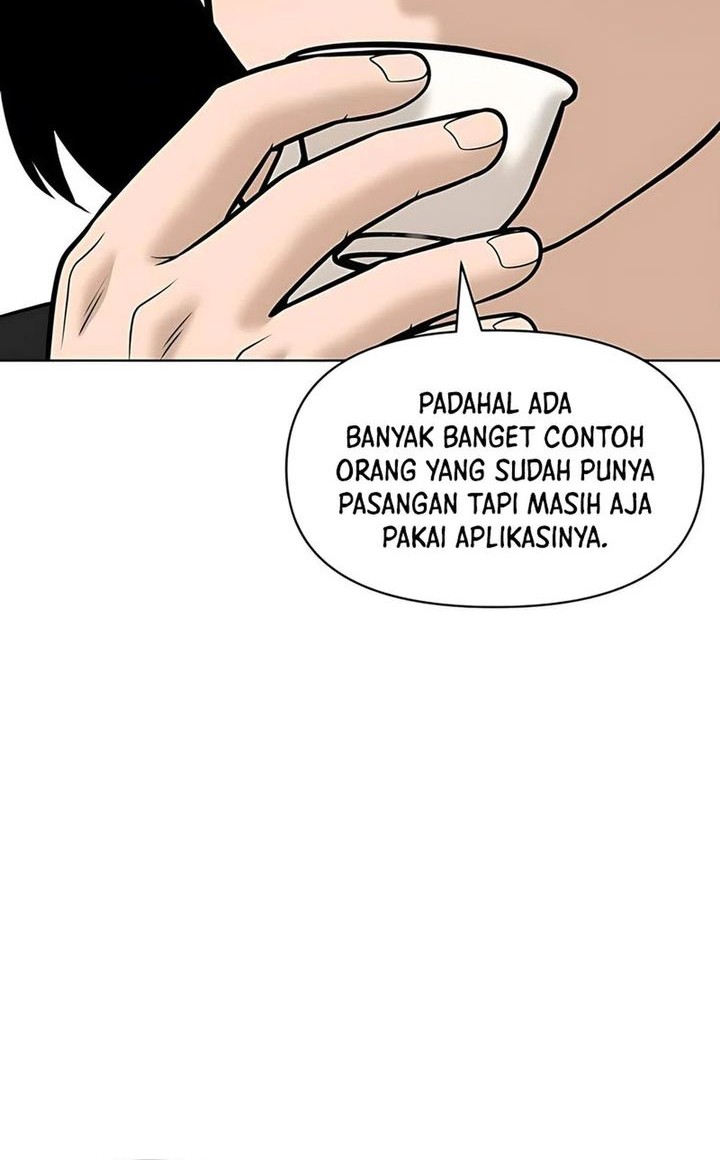 Around Forty Chapter 33 Gambar 76