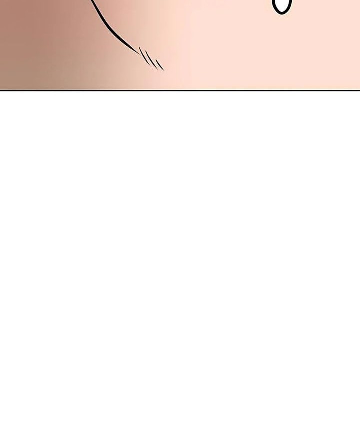 Around Forty Chapter 33 Gambar 78