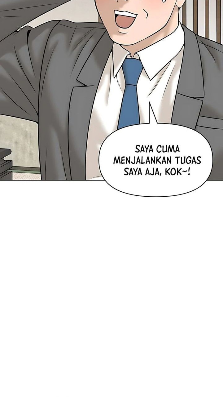 Around Forty Chapter 33 Gambar 66