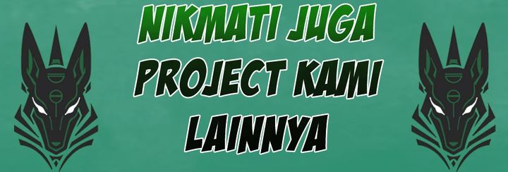 Around Forty Chapter 33 Gambar 81